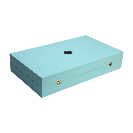 Box 2020 Caixa com 6 Garrafas