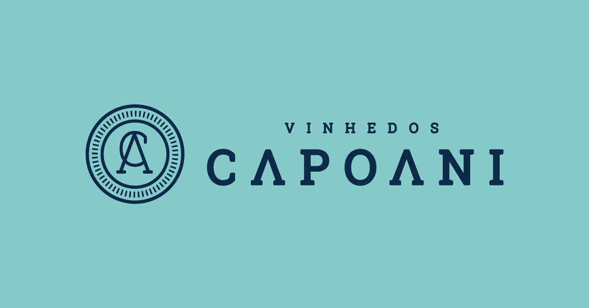 Vinhedos Capoani