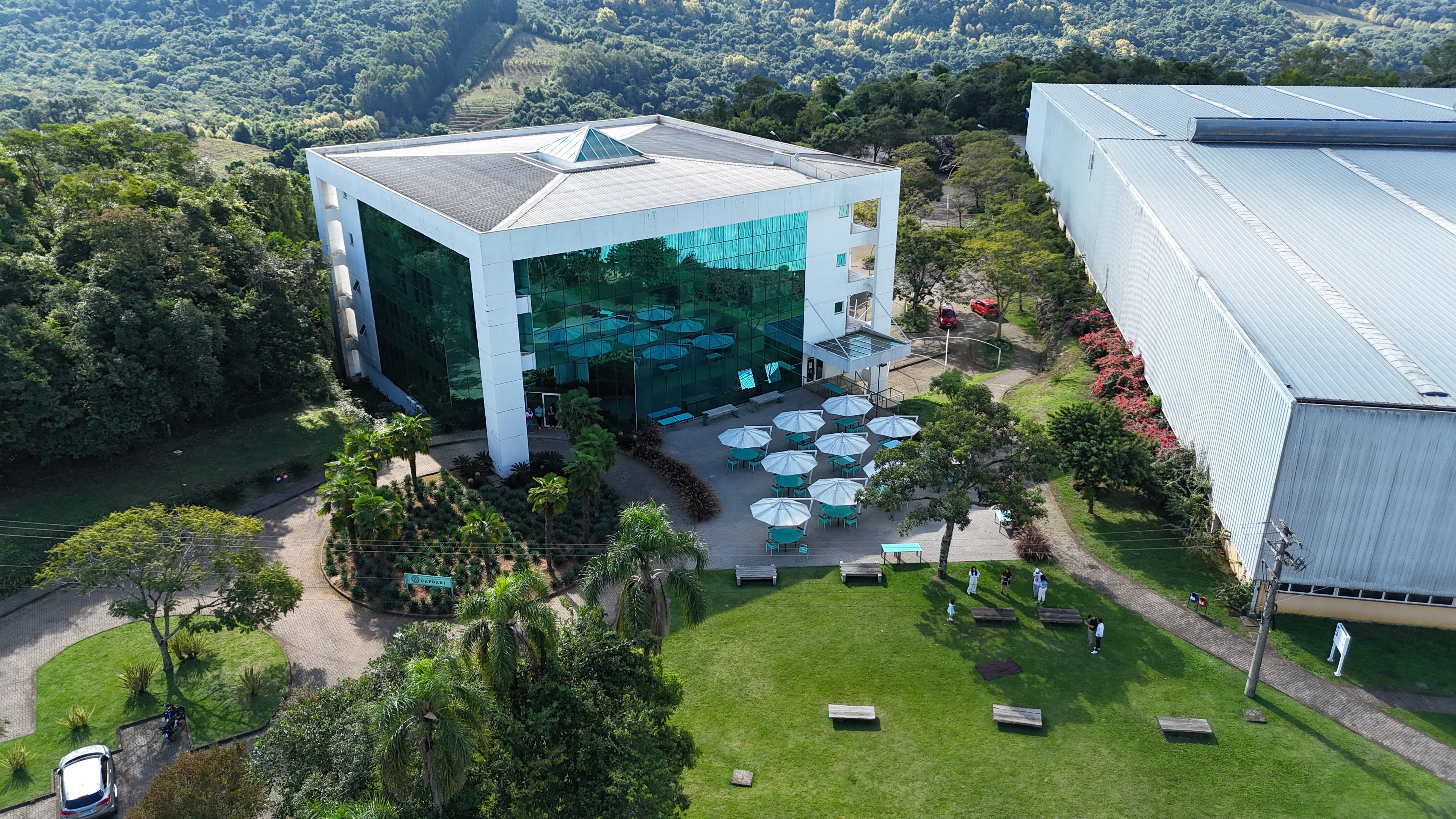 DJI_20250426142824_0014_D - cópia.JPG__PID:1c7423aa-4428-4305-a601-7212d58807a9