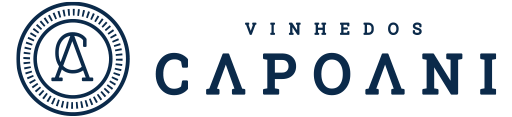 Vinhedos Capoani