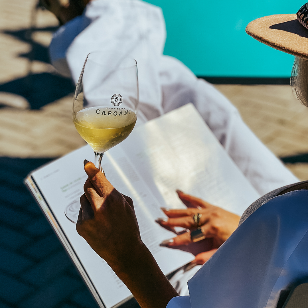 Prancheta 1.png__PID:f8d8b678-814a-4437-8196-8e710da0fad9