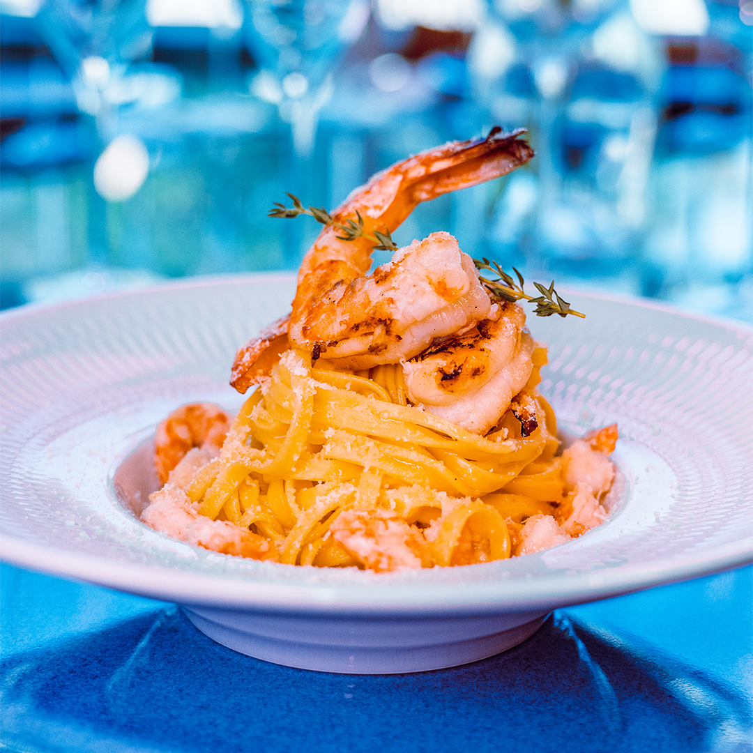 Prancheta 1.png__PID:4d46c46d-b648-4fbb-b7dc-847cf034af84