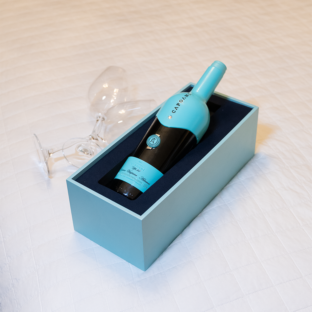 Prancheta 2.png__PID:245024f8-4c0e-4789-886e-5cd0c59bf23c