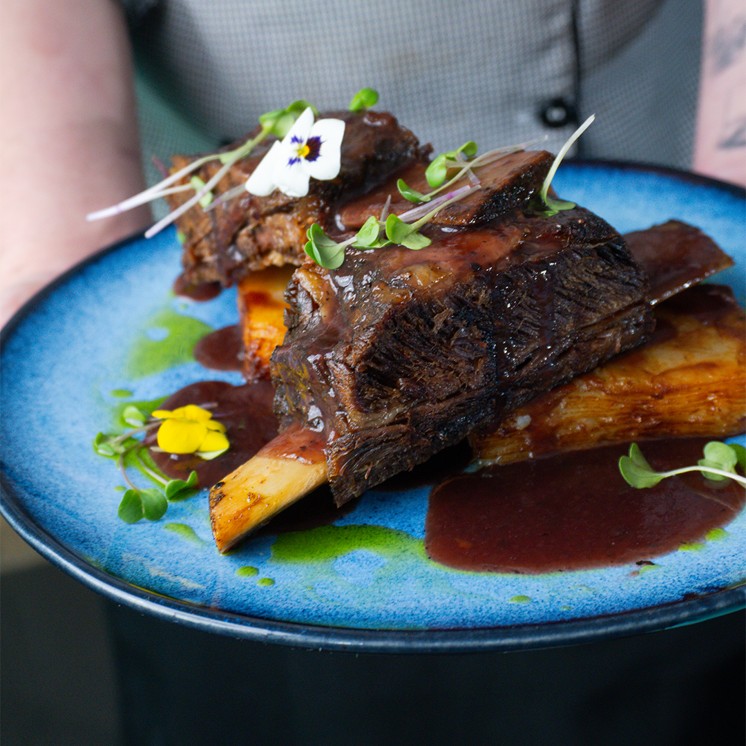 Prancheta 3.png__PID:9fbb37dc-847c-4034-af84-0d3c35518447