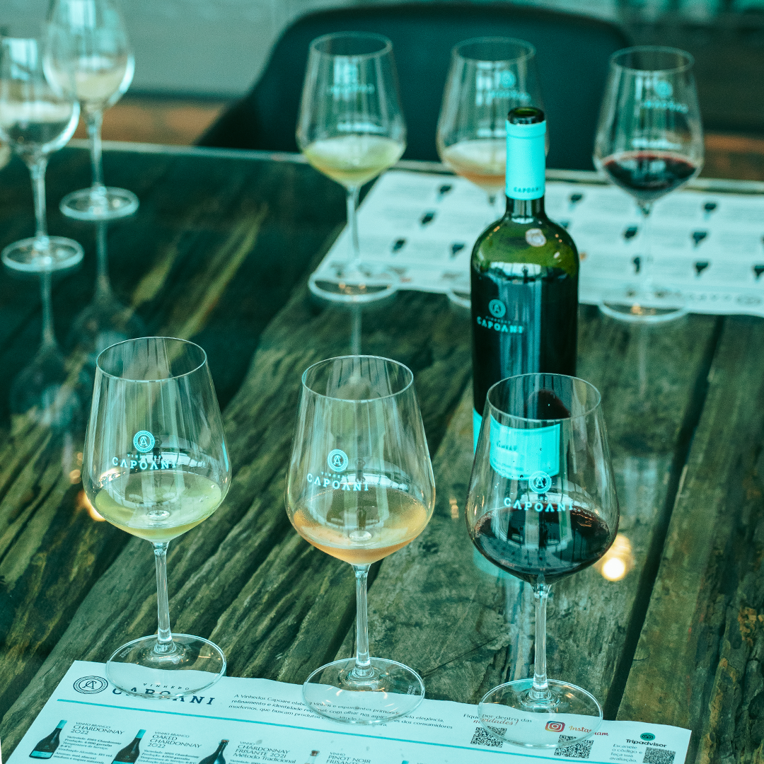 Prancheta 3.png__PID:ee2f0c25-9e20-481c-aa51-399223570fe0