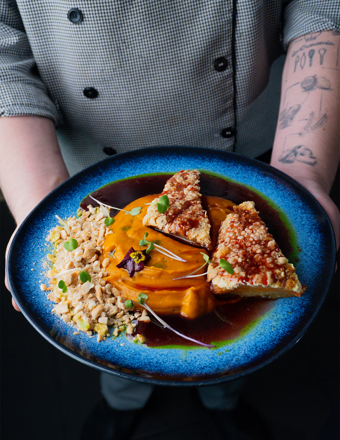 Prancheta 8.png__PID:4b0a5abc-f216-414c-baf9-0caf9b841949