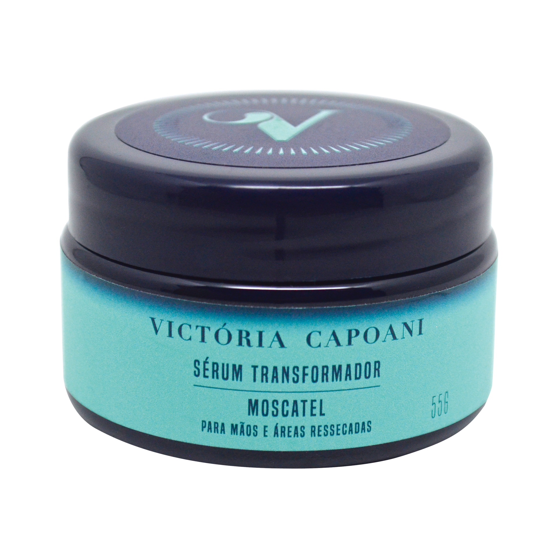VIOFACTOR THE SCF SERUM 5ml ✖️3 Sérum Transformador Moscatel Victória Capoani – Vinhedos Capoani