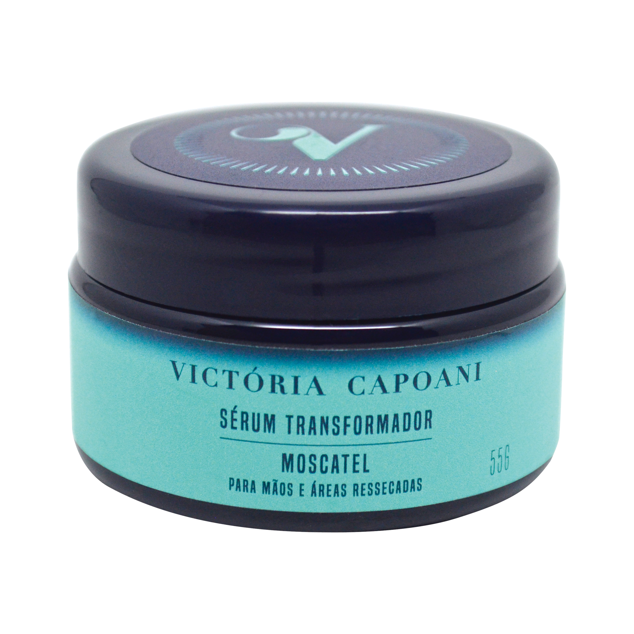 Sérum Transformador Moscatel Victória Capoani