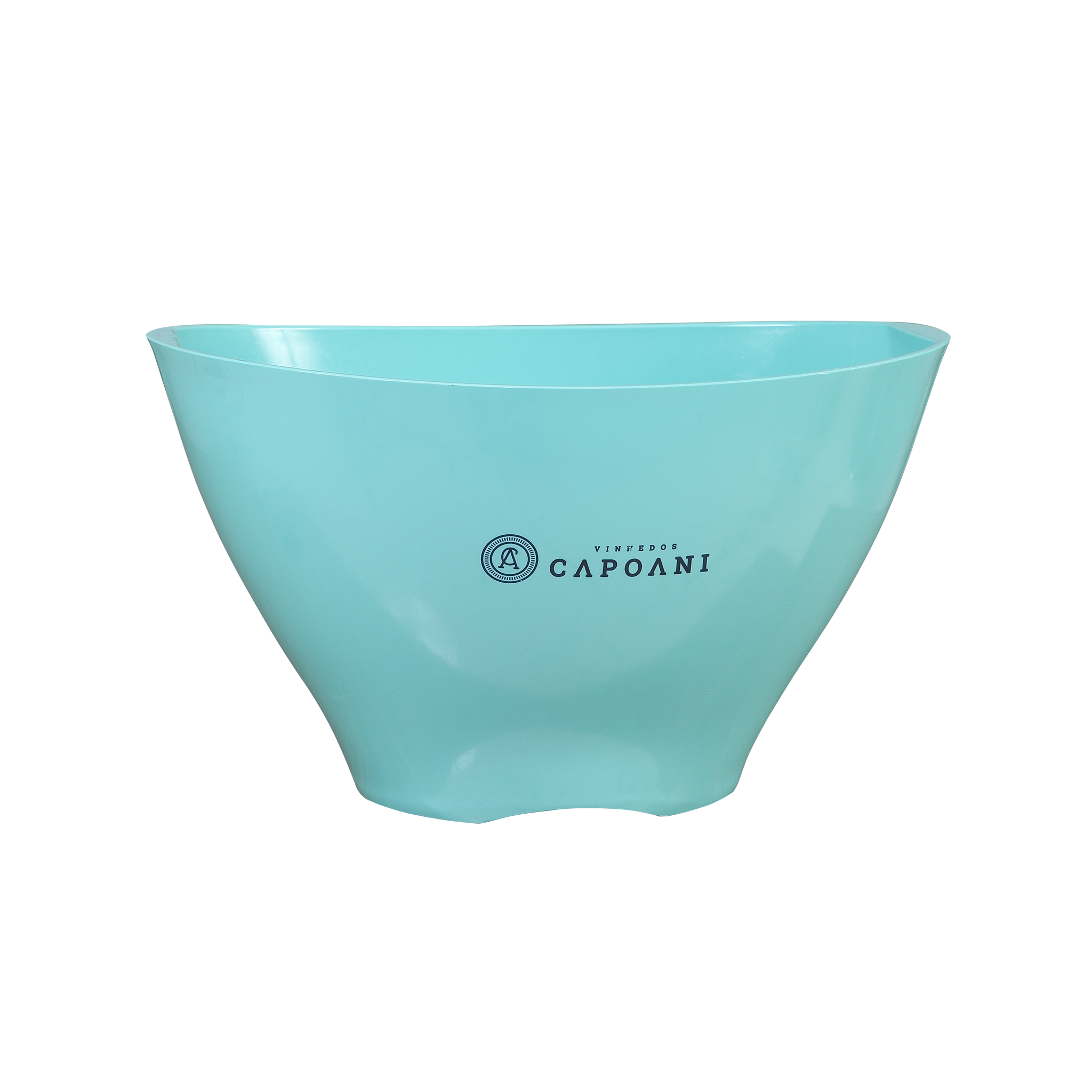 Champanheira Vinhedos Capoani