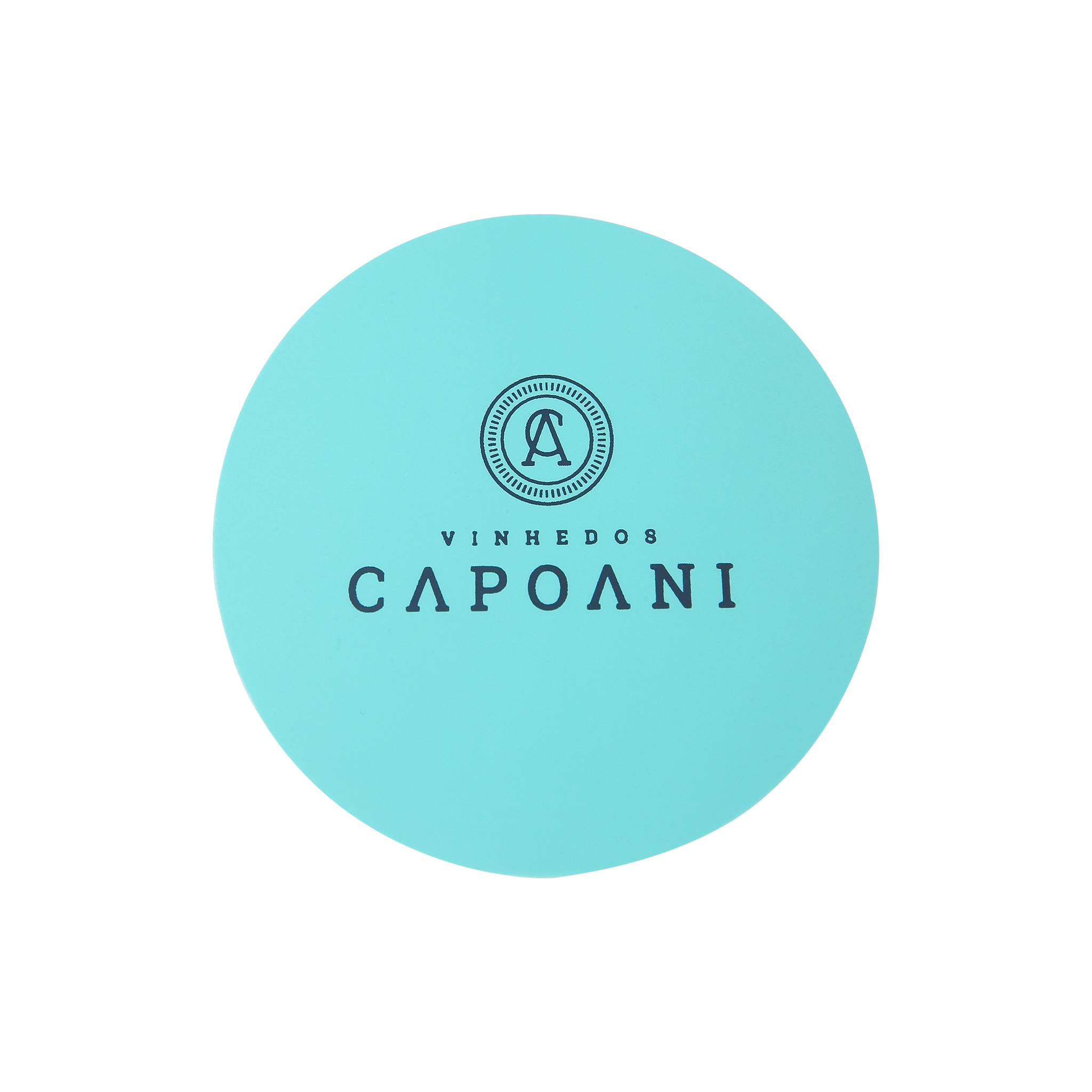 Corta-Gotas Vinhedos Capoani