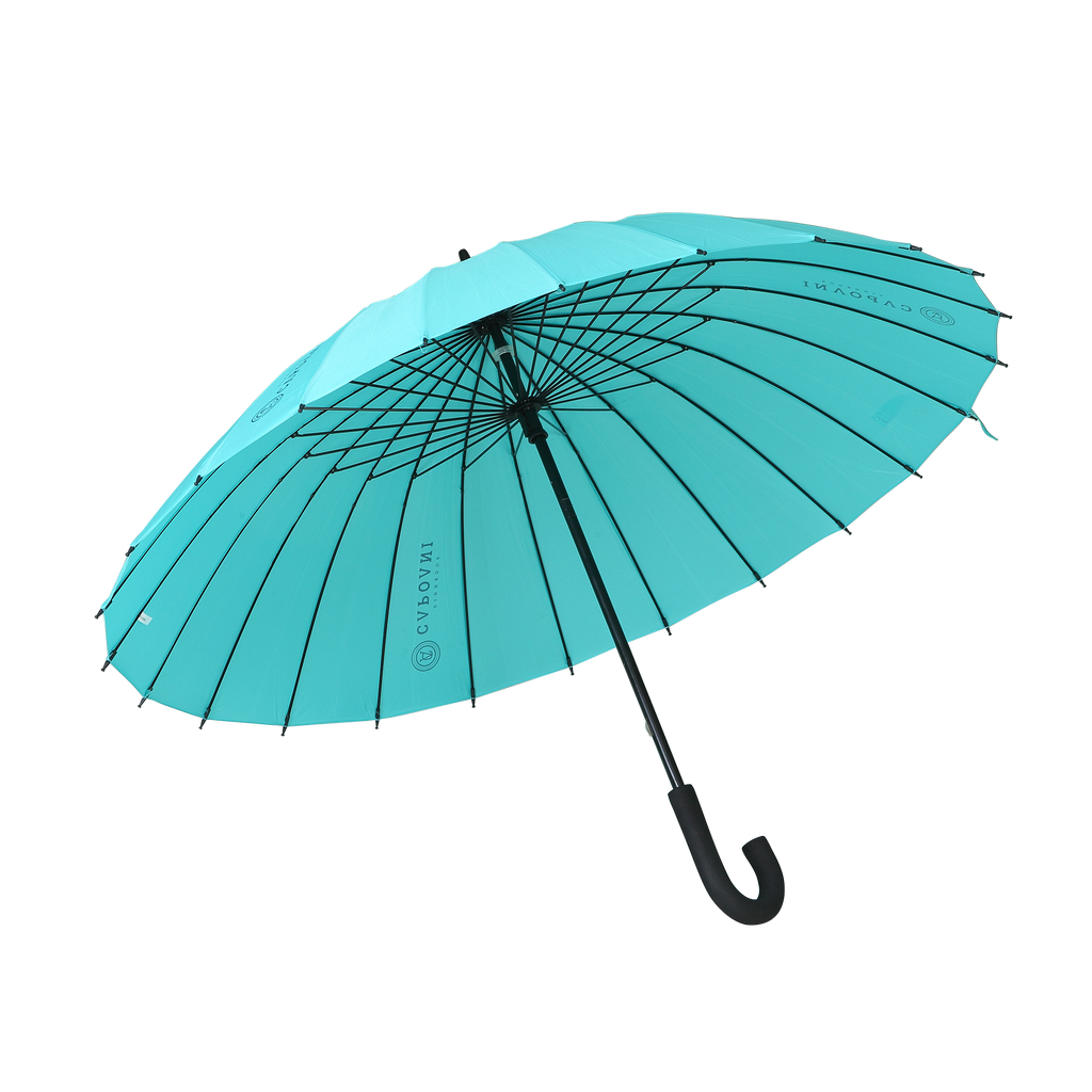 Sombrinha Vinhedos Capoani