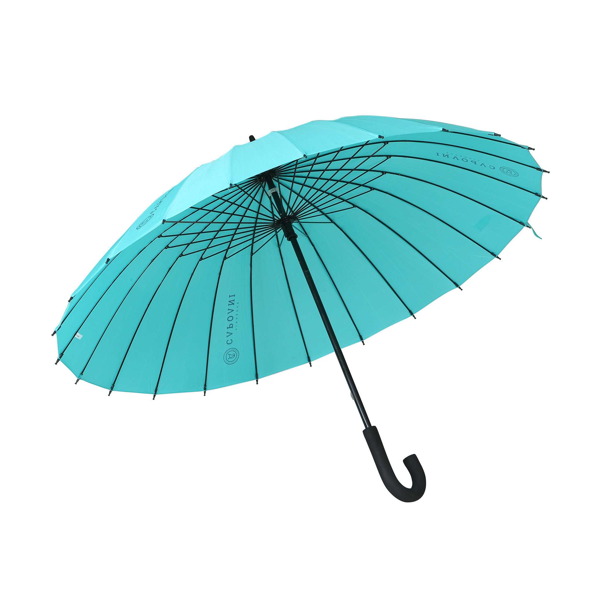 Sombrinha Vinhedos Capoani