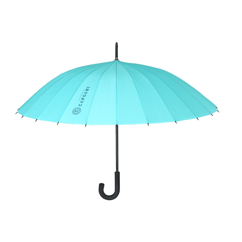 Sombrinha Vinhedos Capoani