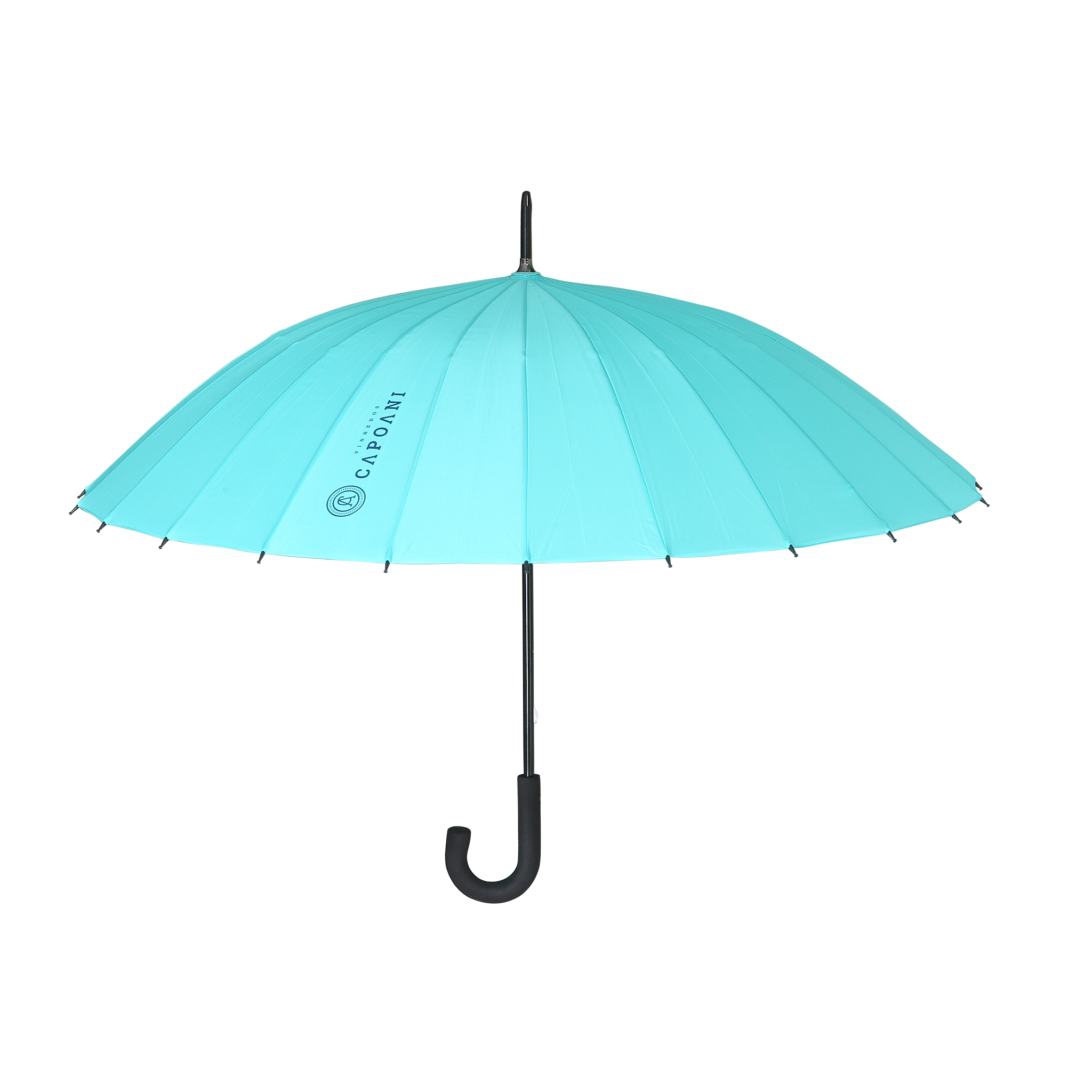 Sombrinha Vinhedos Capoani